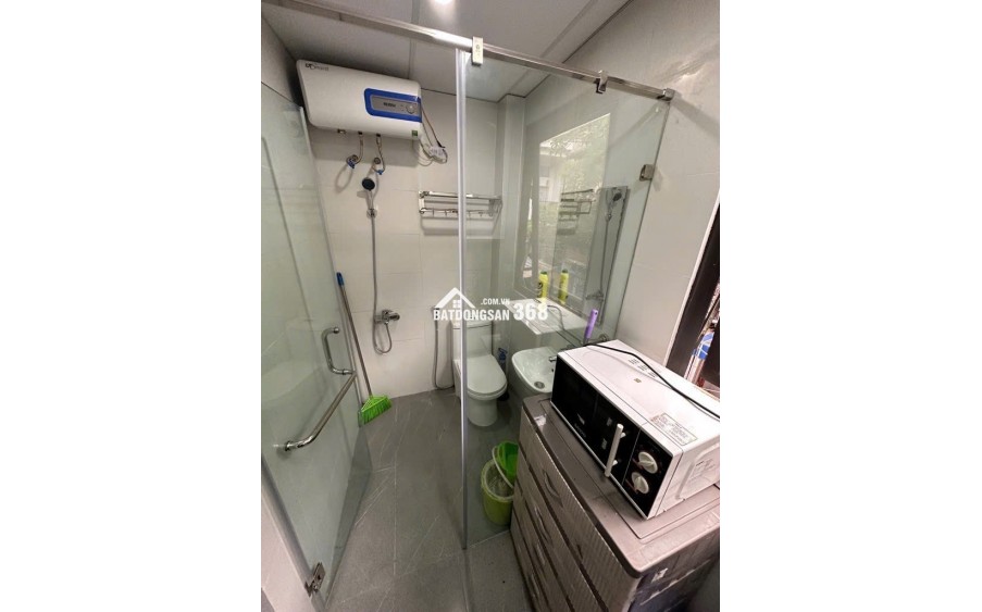 DUPLEX TẦNG 2+3 TẬP THỂ_GẦN HỒ_OTO ĐỖ CÔNG_NHÀ ĐẸP FULL NỘI THẤT_70M_CHỈ 3 TỶ