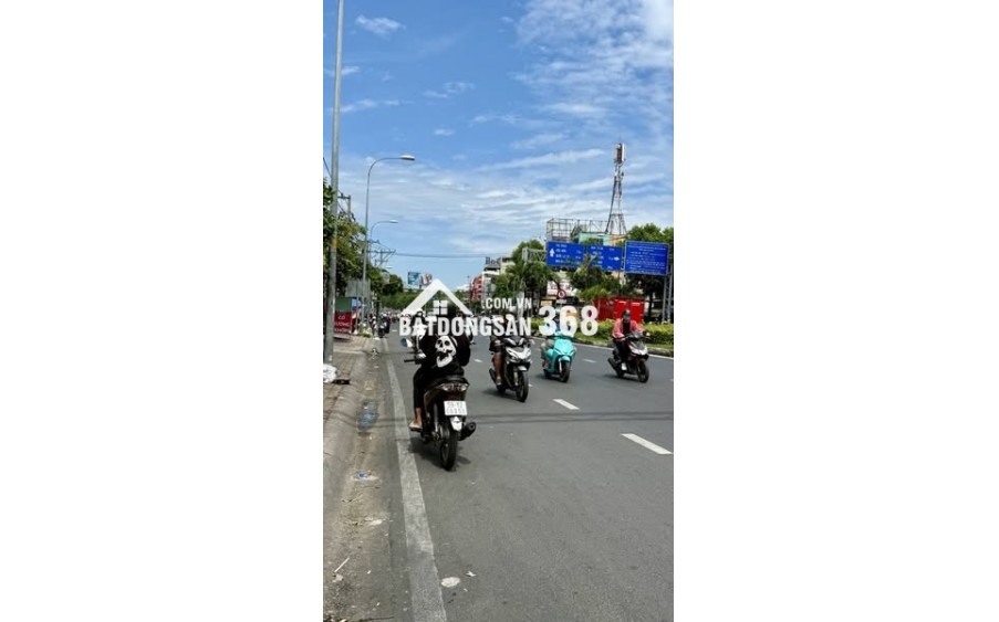 bán nhàBÁN NHÀ GIÁ RẺ NHẤT QUẬN 12 – GẦN CHỢ CẦU, TÔ KÝ, NGUYỄN VĂN QUÁ 
