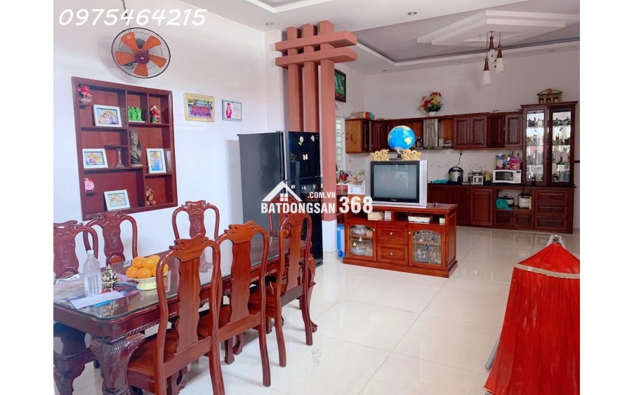 MẶT TIỀN KINH DOANH – ĐƯỜNG SỐ 6, TAM PHÚ, THỦ ĐỨC  Diện tích 315m² – Nở hậu tài lộc 22 tỷ