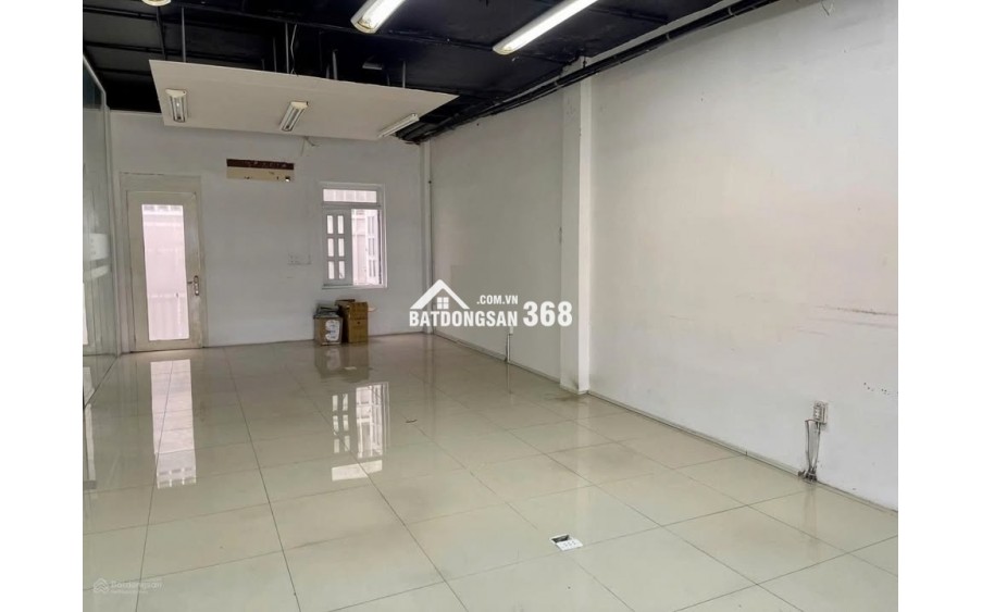 Villa Sai Gon Pearl 2 tầng
