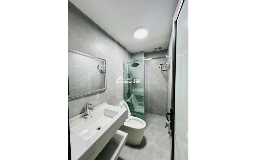 HÀNG HIẾM – TRUNG TÂM ĐỐNG ĐA 35M2 – GẦN PHỐ – GIÁ TỐT ĐẦU TƯ