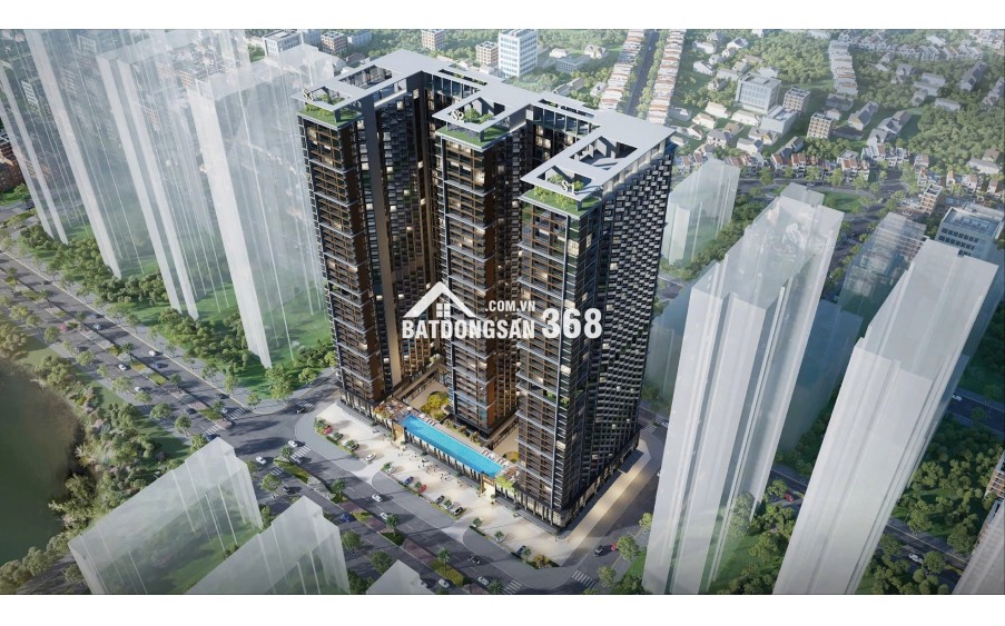 TỶ RƯỠI mua được gì??? Xuống Hạ Long có ngay căn hộ nghỉ dưỡng cách bãi tắm chỉ 300m