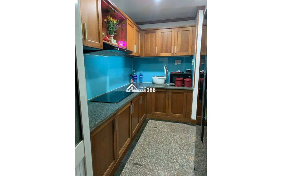 ĐÀ NẴNG: GẤP!.. BÁN CĂN HỘ CHUNG CƯ HOÀNG ANH GIA LAI - TẦNG 25 - DT: 94M2 –GIÁ CỰC TỐT.