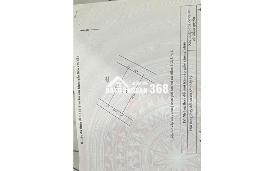 ĐẦU TƯ SỬA BÁN NHÀ DÂN XÂY 4 TẦNG, 50m2, 2 MẶT ĐƯỜNG, KINH DOANH, ÔTÔ nhỏ VÀO, Xuân phương, Từ Liêm, nhỉnh 9 tỷ