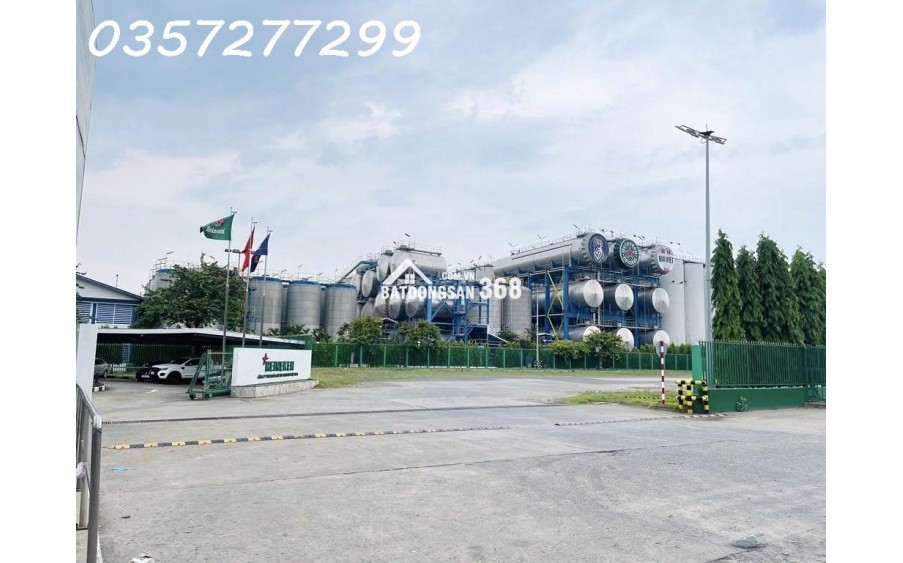 BÁN NHÀ CHÍNH CHỦ - HẺM XE TẢI, GẦN MẶT TIỀN LÊ VĂN KHƯƠNG, Q12 – GIÁ TỐT 4.3 TỶ