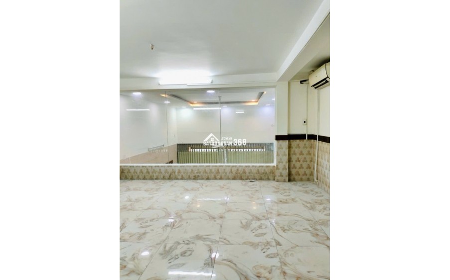 Nhà mặt tiền 3 Tầng Đường Nguyễn Oanh, Gò Vấp Diện Tích 82m²
. Giá chỉ 11 Tỷ