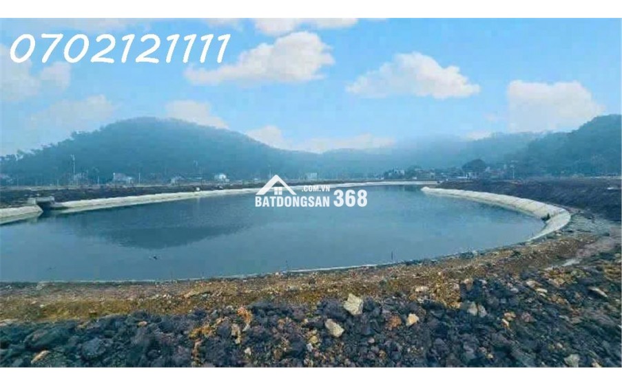 CHÍNH CHỦ CẦN BÁN  BT7 Bt 9 Bt 11 khu heritaghe thị trấn Tân Thanh