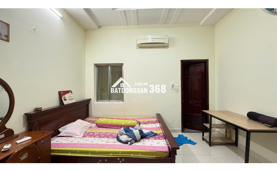 TÂN KỲ TÂN QUÝ  DT: 60M2 ( 4 X 16 ) 4 TẦNG - 4PN - HẺM XE HƠI - SỔ VUÔNG VỨC - HOÀN CÔNG ĐẦY ĐỦ