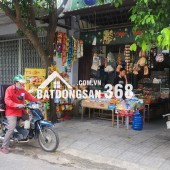BÁN NHÀ  MẶT TIỀN ĐƯỜNG 1A  BÌNH HƯNG HÒA B, BÌNH TÂN - 8.2 TỶ - 96M2 - 4PN - 2 TẦNG - SỔ HỒNG SÁT BÊN LÊ TRỌNG TẤN