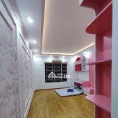 MỸ ĐÌNH – NHÀ ĐẸP KHỎI BÀN – NỘI THẤT HỊN – Ô TÔ THẲNG TIẾN
