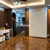 GIA ĐÌNH ĐÃ ĐẶT CỌC CĂN MỚI NÊN CẦN TIỀN BÁN NHANH CĂN 45m2, 1PN, 1WC CT12 KVKL GIÁ 2,3 TỶ.