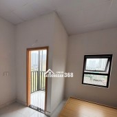 CCMN 10 PHÒNG KK - DÒNG TIỀN ĐỈNH - NGÕ RỘNG GẦN Ô TÔ - 2 THOÁNG TRƯỚC SAU - GIÁ ĐẦU TƯ - TIỀM NĂNG TĂNG MẠNH