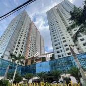 Bán Căn hộ TẦNG 3 Officetel Homyland Riverside 403A Nguyễn Duy Trinh Q2
