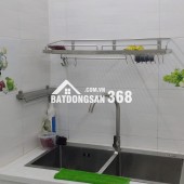Nhà Phường 14, Quận Gò Vấp, TP.HCM.