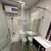 CĂN HỘ SIÊU XINH_TT ĐỐNG ĐA_GẦN RẠP QUỐC GIA_KV VIP HIẾM NHÀ BÁN_OTO ĐÕ CẦU THANG_BÃI OTO XE MÁY NGÀY ĐÊM_50M_CHƯA ĐẾN 3 TỶ