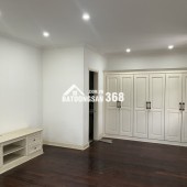 Villa Sai Gon Pearl 2 tầng