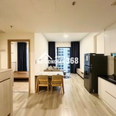 Giảm Giá Thuê Nhanh - 2PN Lumiere Boulevard chỉ 9.TR - Full nội thát- Miễn PQL - Xem nhà ngay