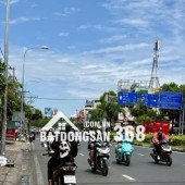 bán nhàBÁN NHÀ GIÁ RẺ NHẤT QUẬN 12 – GẦN CHỢ CẦU, TÔ KÝ, NGUYỄN VĂN QUÁ 