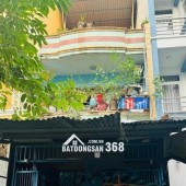 Bán nhà mặt phố Him Lam, Q.7, 74m², 3 tầng, 15.1 tỷ, sổ hồng
