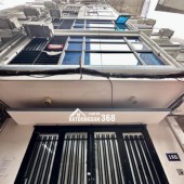 GÀ ĐẺ TRỨNG VÀNG VÕ CHÍ CÔNG 45M2X6T GIÁ 12,8 TỶ CTL