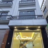 Siêu hiếu khó kiếm,  PhốLĩnh Nam 45m ,Gần timecity 5.5 tỉ