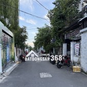 BÁN NHÀ C4 VỊ TRÍ KIM CƯƠNG – KIỆT 7M LÊ HỮU TRÁC ĐÀ NẴNG – CÁCH BIỂN MỸ KHÊ VÀI BƯỚC CHÂN