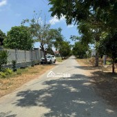 Bán gấp lô đất lúa đẹp - mỹ lệ, cần đước *tiện ích đầy đủ - giá cực tốt - thương