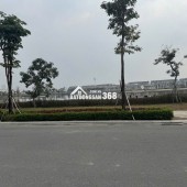 RẺ NHẤT LAI XÁ, KIM CHUNG - TIỆN ÍCH KĐT HINODE ROYAL PARK, Chỉ 13x tr