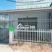 BÁN NHÀ CÁP 4 XÃ VĨNH THẠNH, NHA TRANG, KHÁNH HOÀ.