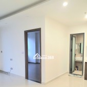 50m2 - 1PN - 1.95 tỷ - View Sài Gòn - Chung cư Boulevard Q7.