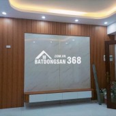 Nhà đẹp Xuân Đỉnh Bắc Từ Liêm Hà nội 32m2 5 tầng xây mới đẹp lung linh