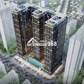 TỶ RƯỠI mua được gì??? Xuống Hạ Long có ngay căn hộ nghỉ dưỡng cách bãi tắm chỉ 300m