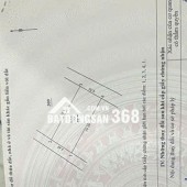 ĐẦU TƯ SỬA BÁN NHÀ DÂN XÂY 4 TẦNG, 50m2, 2 MẶT ĐƯỜNG, KINH DOANH, ÔTÔ nhỏ VÀO, Xuân phương, Từ Liêm, nhỉnh 9 tỷ
