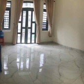 BÁN NHÀ ĐẸP BÌNH TRỊ ĐÔNG A BÌNH TÂN
