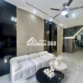 Chốt ngay nhà đẹp mặt tiền đường Huỳnh Ngọc Huệ, Q.Thanh Khê, TP. Đà Nẵng