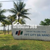 Toà CHDV có dòng tiền tốt gần trường Đại học FPT, Q.Ngũ Hành Sơn, TP. Đà Nẵng