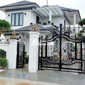 Chốt ngay nhà đẹp mặt tiền sát đường Lê Đại Hành, Q.Cẩm Lệ, TP. Đà Nẵng