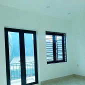Giảm giá sốc căn nhà tại quận Hải An