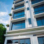 Bán nhà đường Hoàng Đạo Thành ,Thanh Xuân, 41 m², Phân Lô, Ô Tô Tránh, Thang Máy ,13  Tỷ