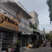 BÁN NHÀ DÒNG TIỀN 50TR – GẦN KINH DƯƠNG VƯƠNG – 2 TẦNG – 85m2– NHỈNH 7 TỶ