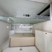 VIP BÌNH THẠNH - HÀNG XÓM QUẬN 1  - HIẾM - 25M2 - 2 TẦNG - CHỈ 3. x Đinh Tiên Hoàng, Phường 1, Bình Thạnh