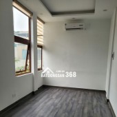Bán nhà Định Công Thượng - Hoàng Mai, DT 29M x 4 tầng, ngõ 3 gác