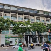 Cho thuê MBKD Cửa hàng, Văn Phòng DT từ 30m, 65m, 120m ...tại phố Lê Trọng Tấn, Thanh Xuân, Hà Nội