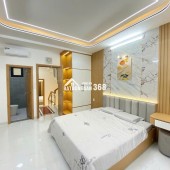 Căn góc 2 mặt thoáng – 68m2  Nhà đẹp tại Tỉnh Lộ 10 – sổ riêng, dọn vào ở ngay