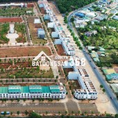 Cần bán đất nền trung tâm Buôn Ma Thuột chỉ 3 Tỷ, full thổ đường 18m