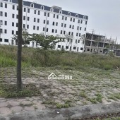 Chính chủ bán đất tại dự án 4,6ha thị trấn Lim, đã có bìa hồng