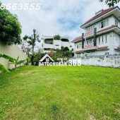 CHO THUÊ ĐẤT BIỆT THỰ ĐƠN LẬP NAM THÔNG ĐƯỜNG 23- giá 30tr
