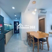 chủ đi du lich cần cho thuê gấp căn hộ antonia 81m2   PMH