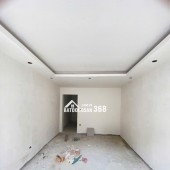 HOT! Nhà 2 thoáng tại Đại Đồng trung tâm Đống Đa – chủ tâm huyết sửa như mới! Chỉ nhỉnh 5 tỷ