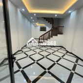 BÁN NHÀ VĨNH QUỲNH, THANH TRÌ  65m2 HƠN 4 TỶ NHÀ RỘNG, THOÁNG MÁT CÓ SÂN ĐỂ XE
